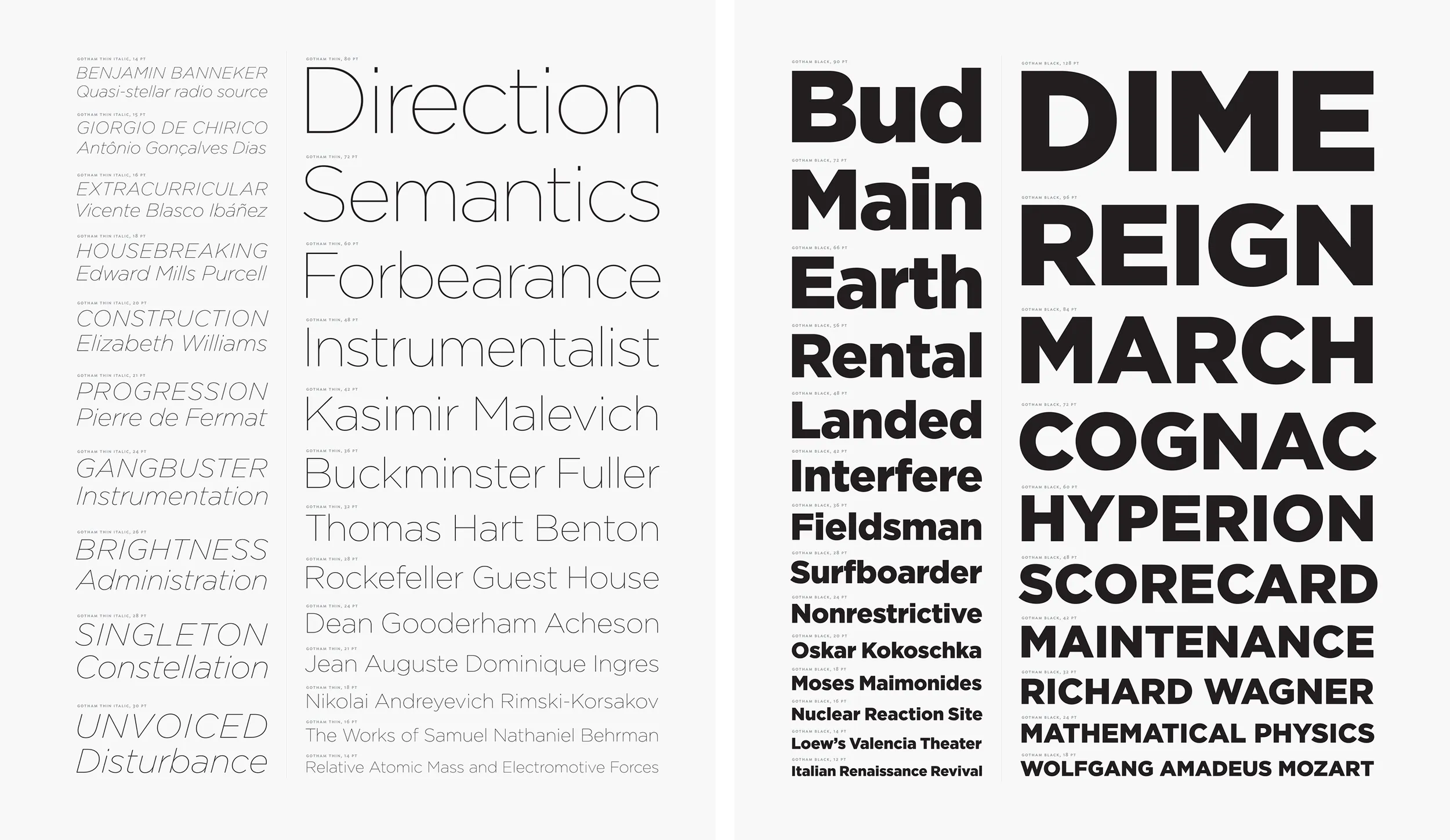11_Gotham_type_specimens_960580ade2.png