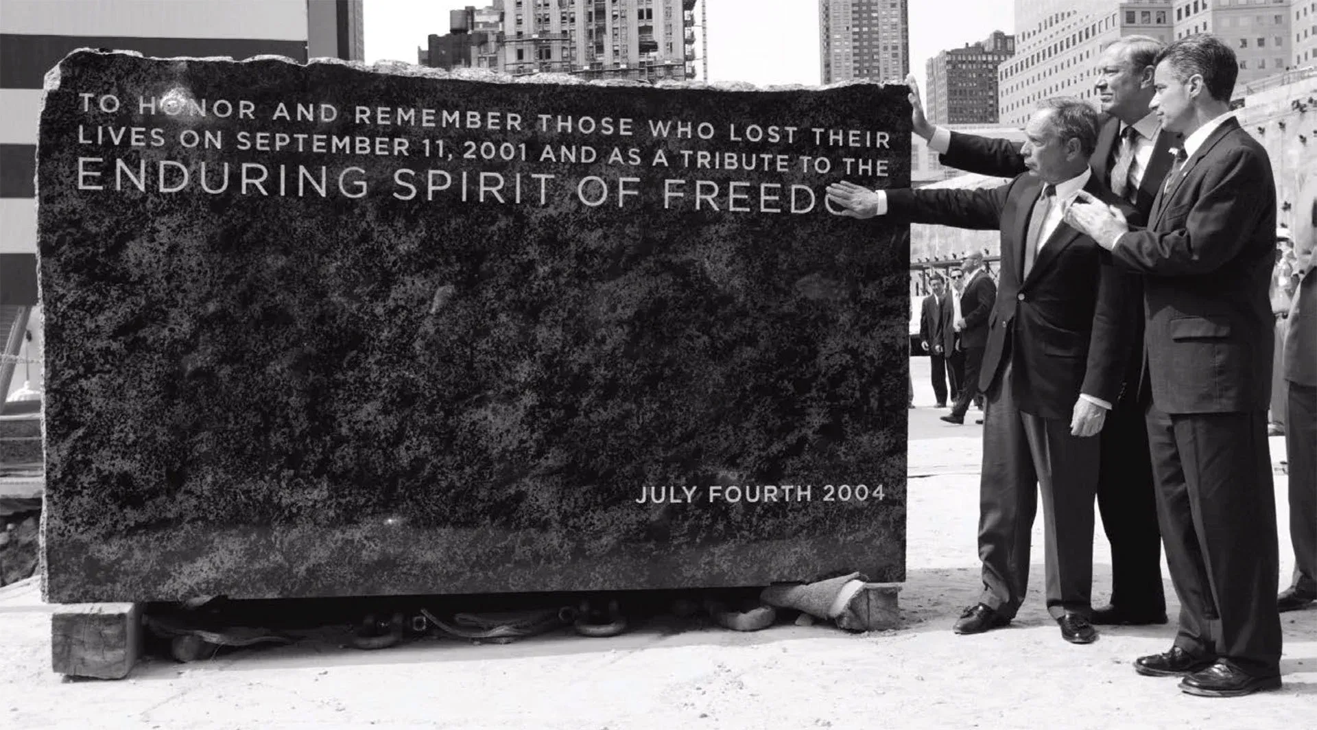 13_freedom_tower_1920_88219_0c36b61e4c.jpg