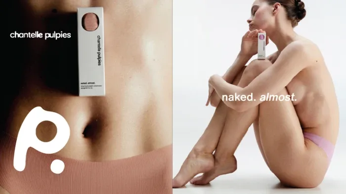 1Asset 1requestv2.webp