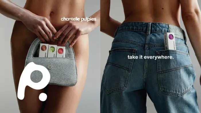 1Asset 9requestv3.webp