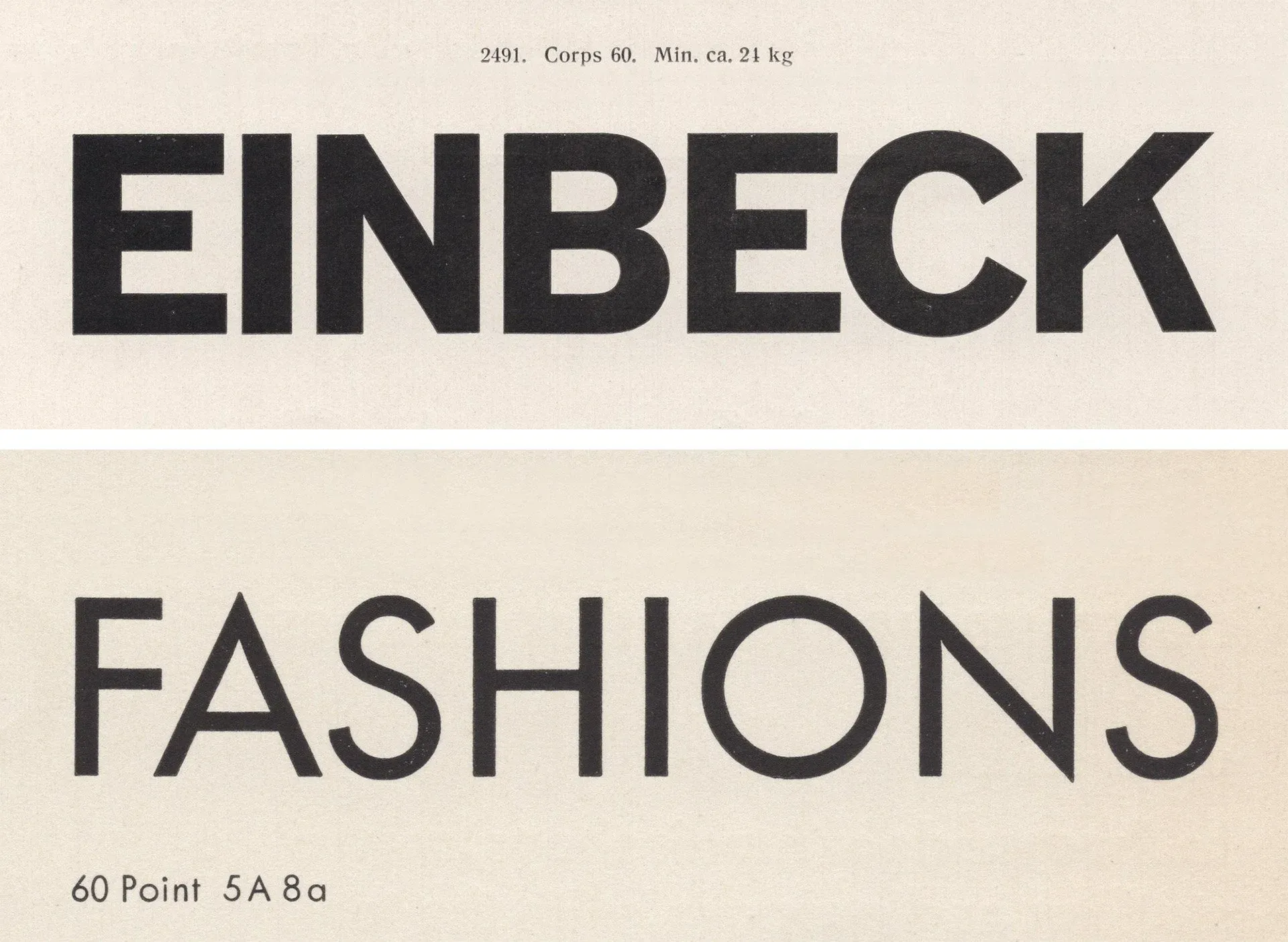 3_akzidenz_grotesk_and_futura_fcc6236d85.jpg