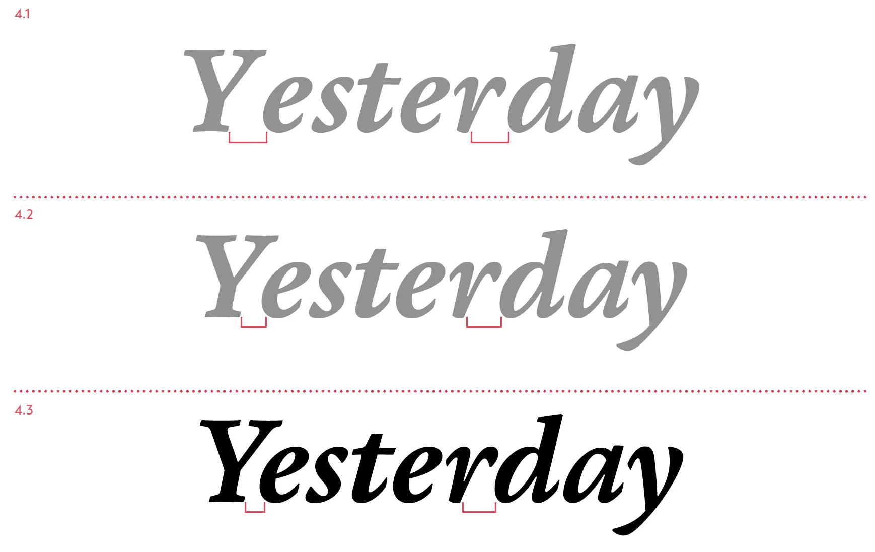 4_21e3f9c53b.webp