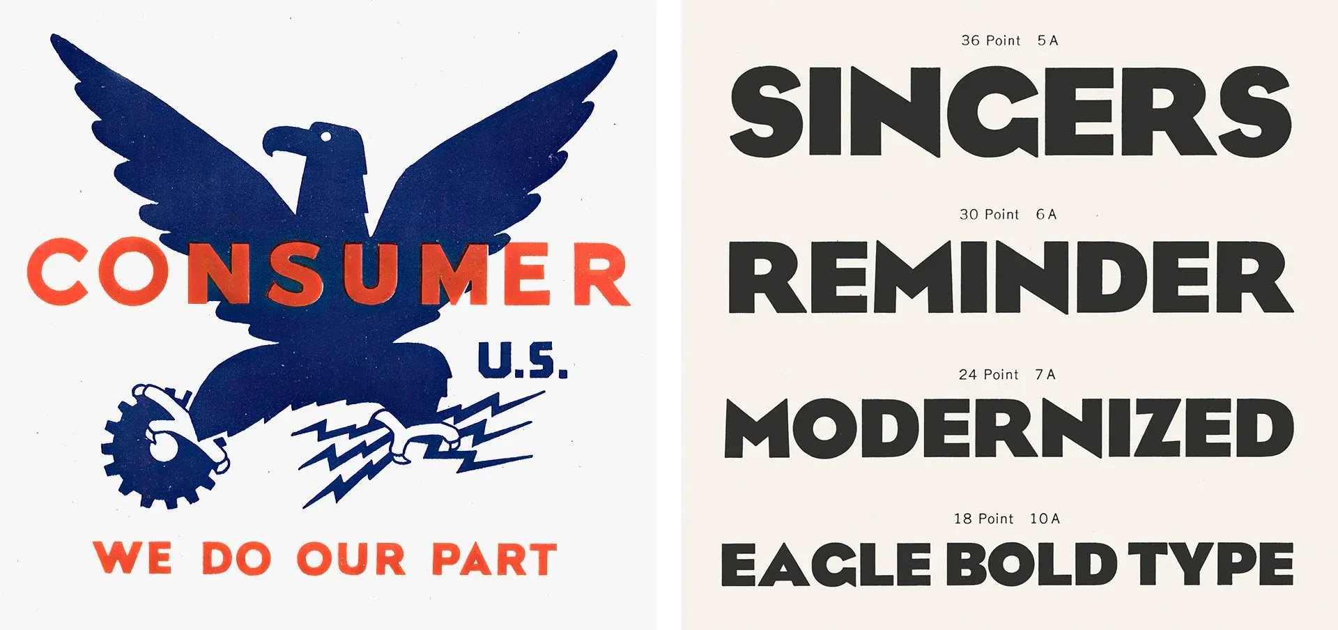 4_eagle_nra_consumer_276a52c67e.jpg