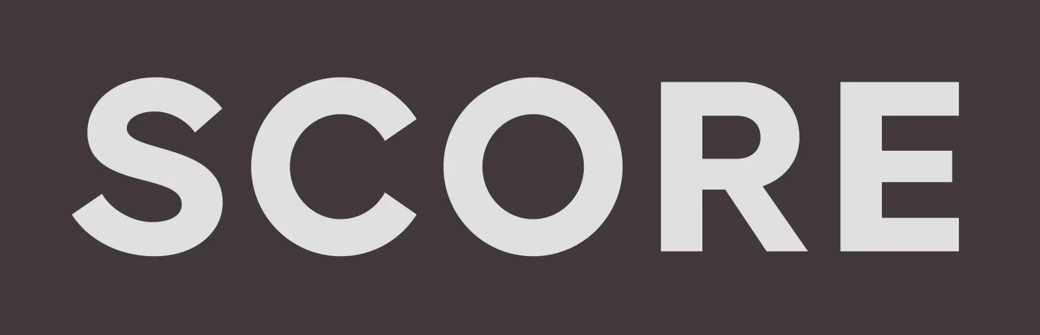 5_typeface_x_score_237e72f2dc.png