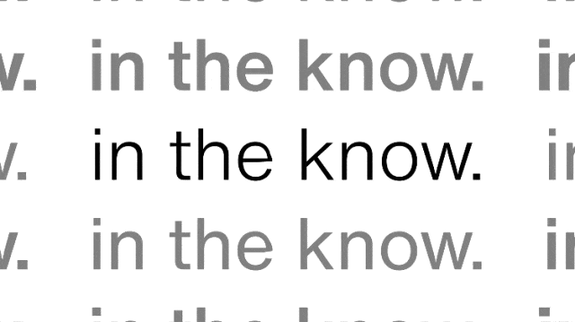 可變字體文章主視覺。