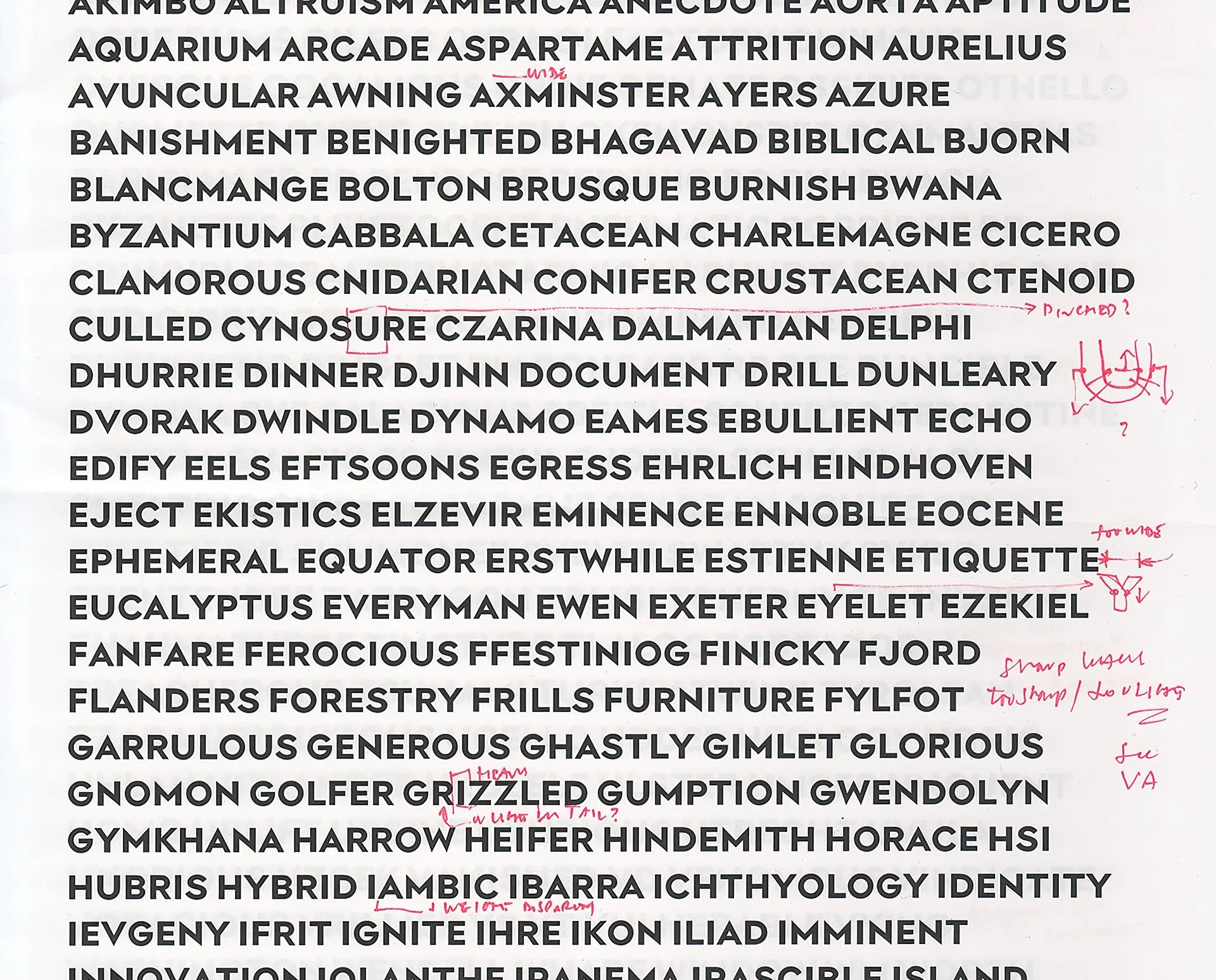 6_Typeface_X_1920px_4a59bcda87.jpg