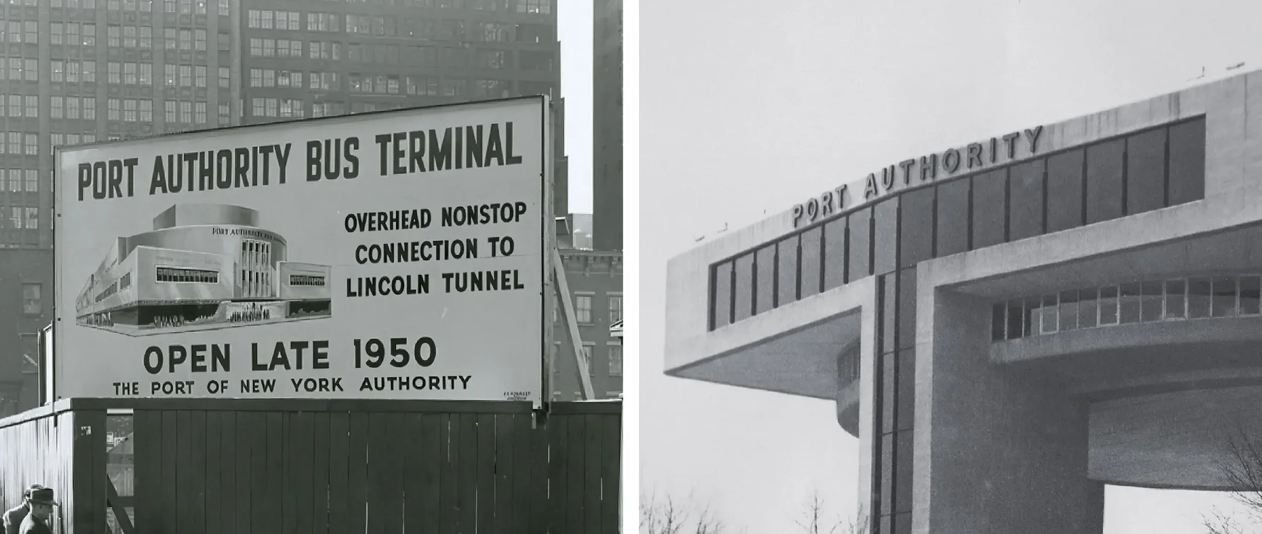 8_port_authority_other_signs_c8425a2cea.jpg