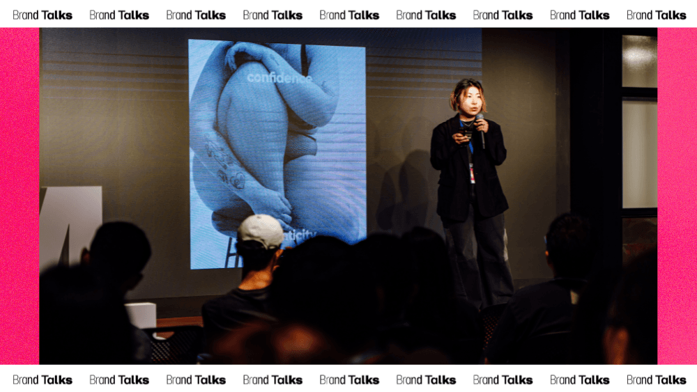 Brand Talks HK (4).png