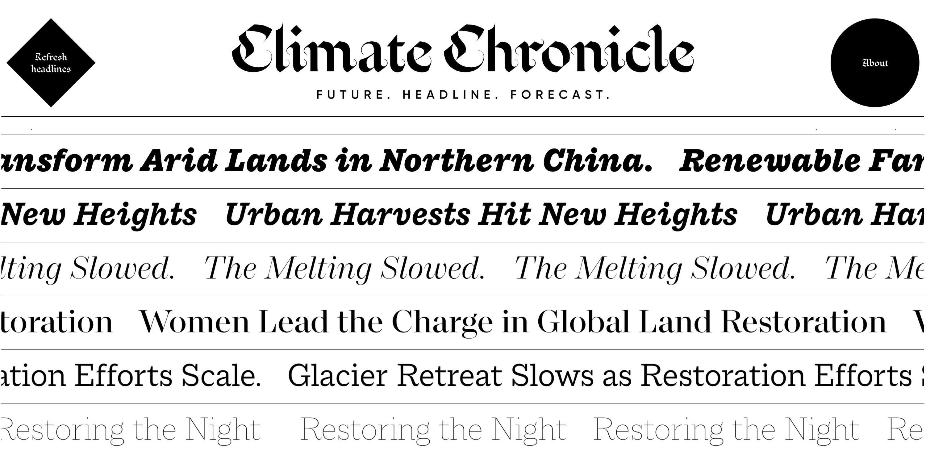 Climate Chronicle 2x1.jpg