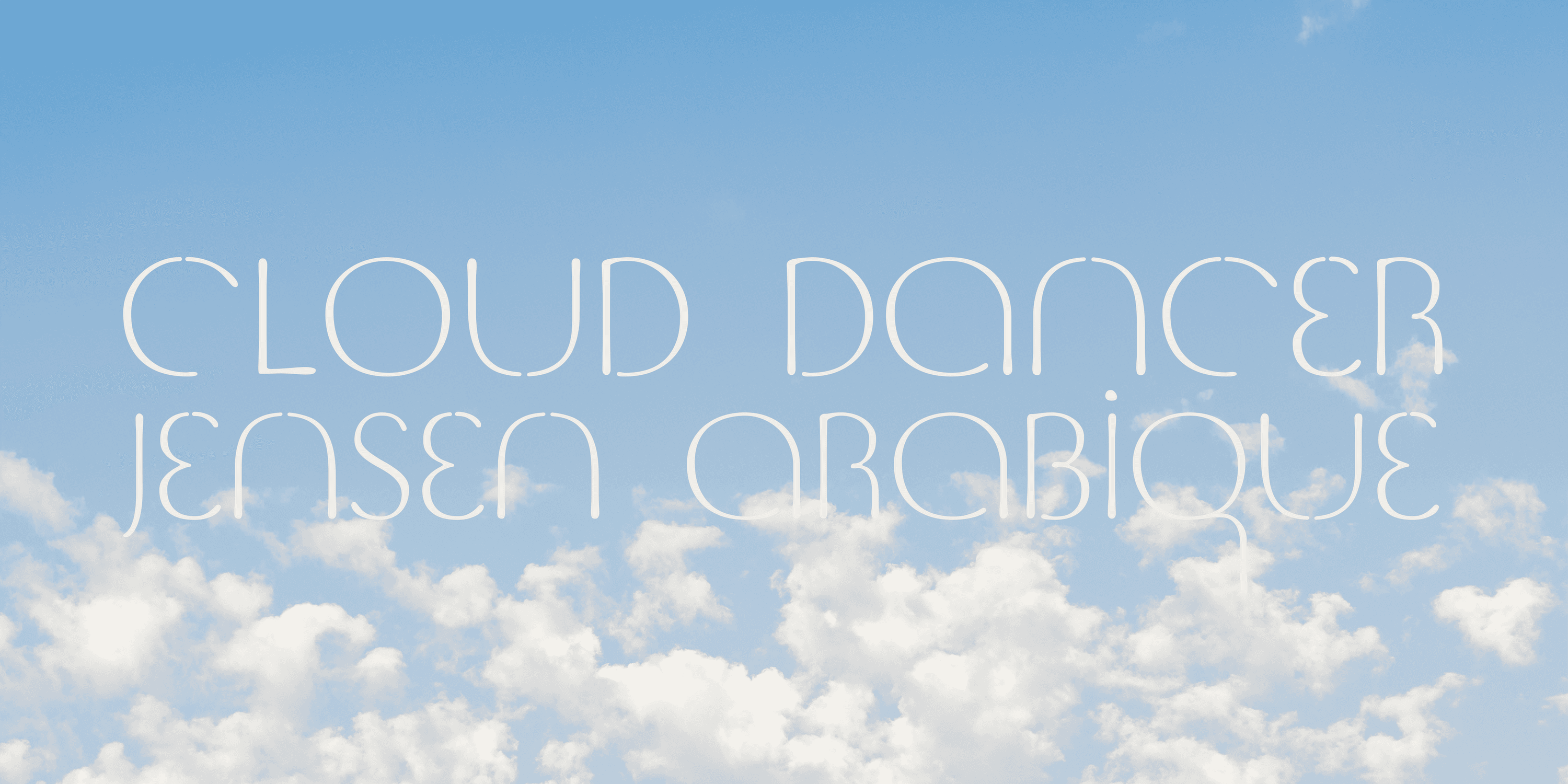 Cloud Dancer_2x1_2.png