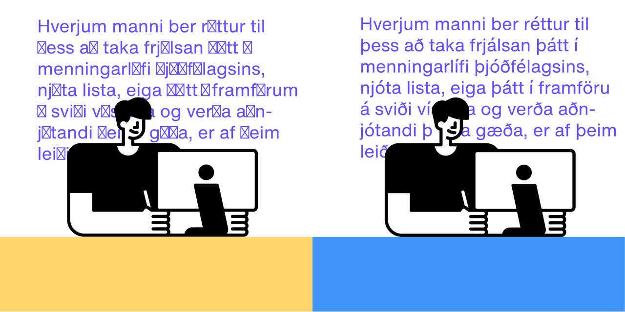 MT_PDG_C_102_2_Infographic_b91aedf0e1.png