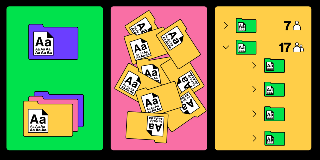 MT_PDG_N_212_A_Infographic_80db25accd.png