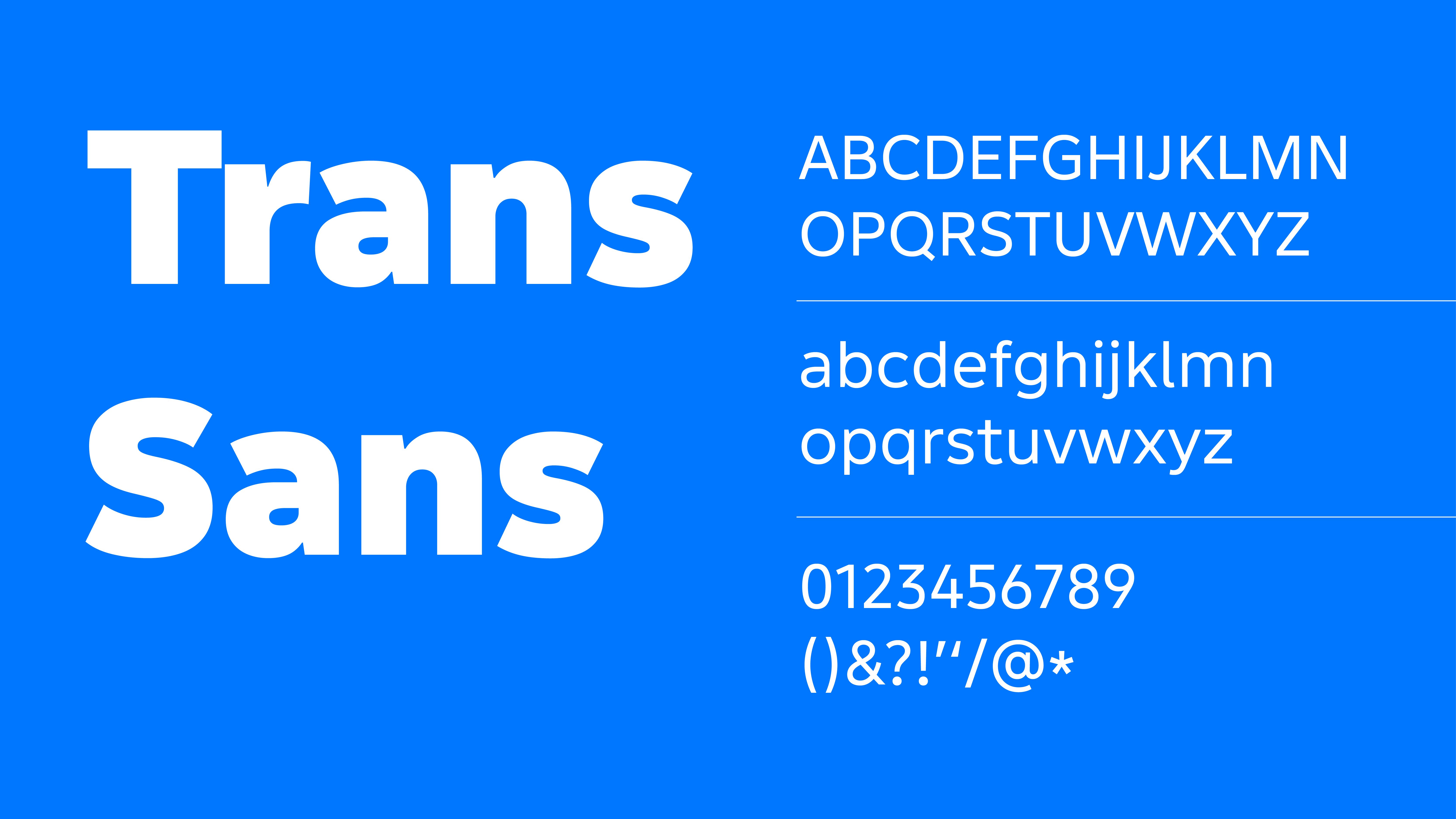 OS_45cb844c79.jpg