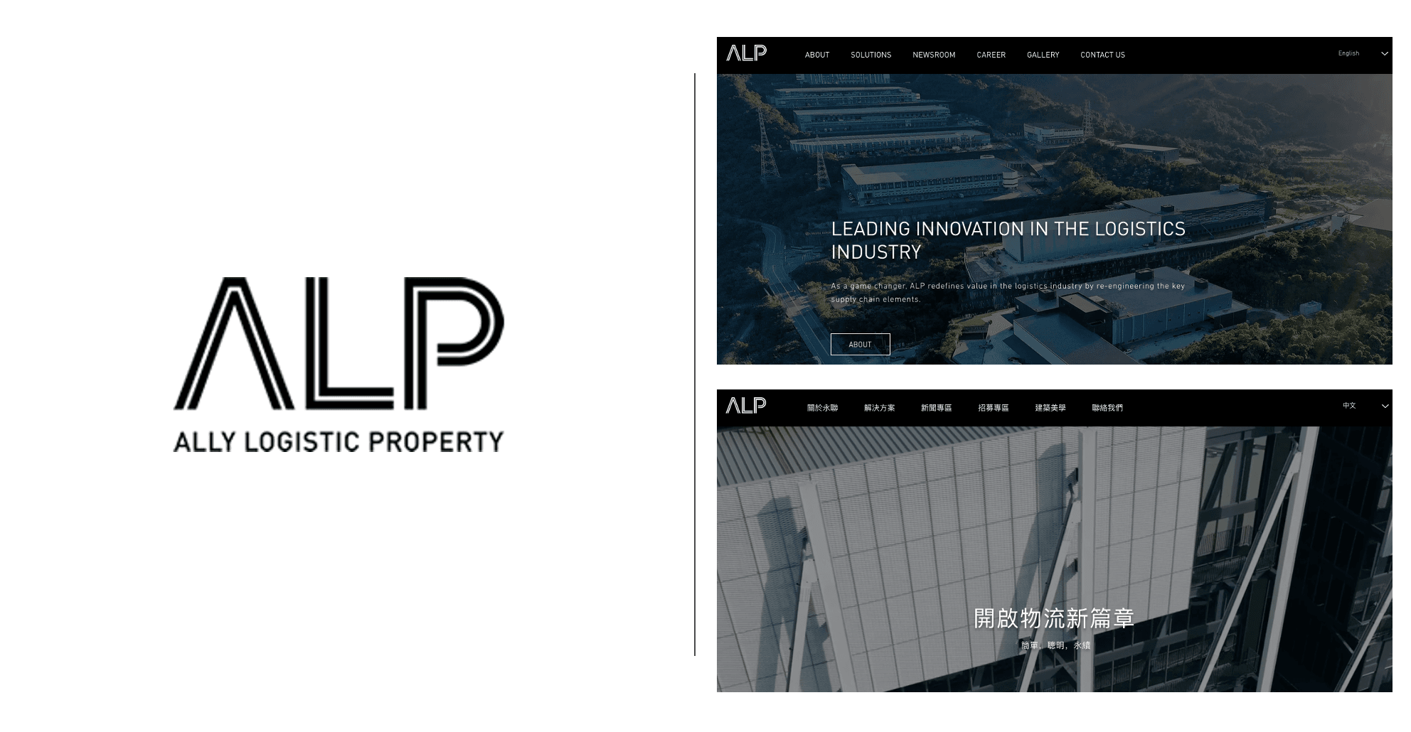 Screenshot 2026-01-09 at 5.52.40 PM.png