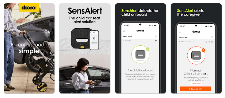 Screenshot 2026-01-12 at 2.42.59 PM.png