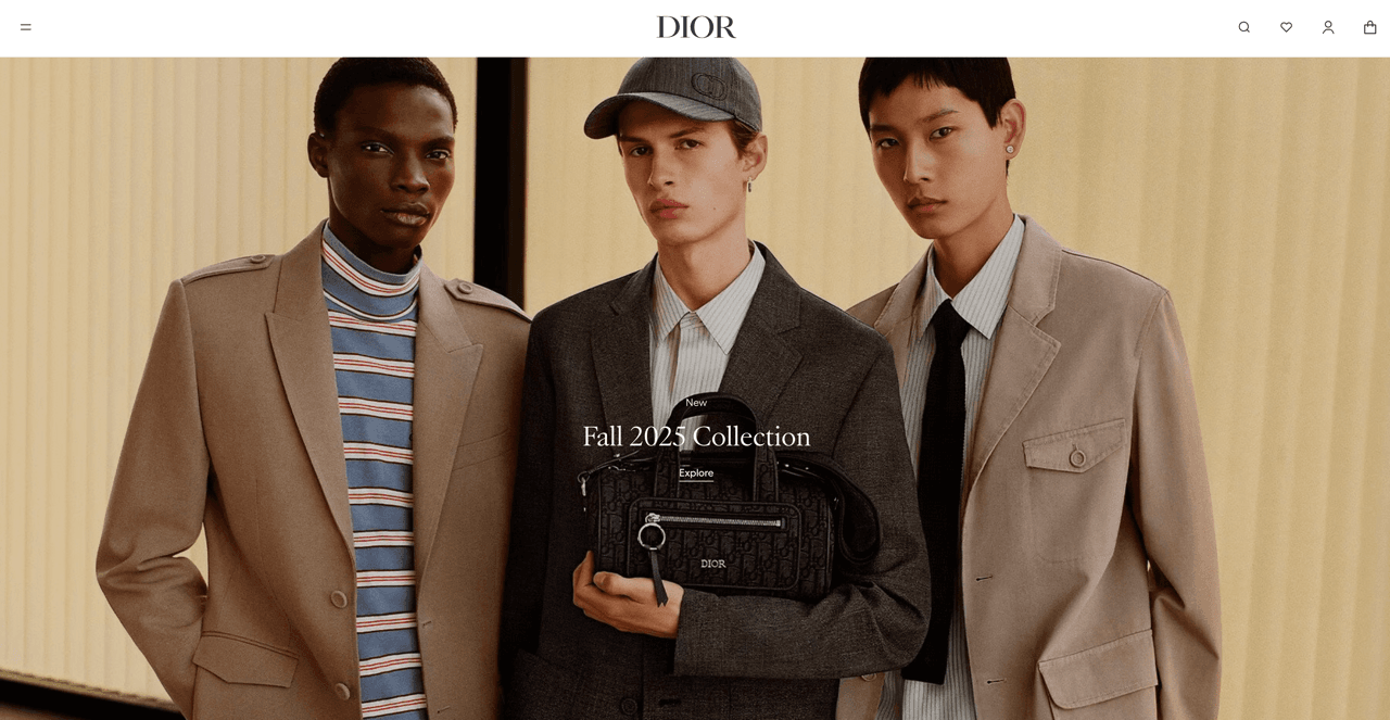 dior_a98c7dd123.png