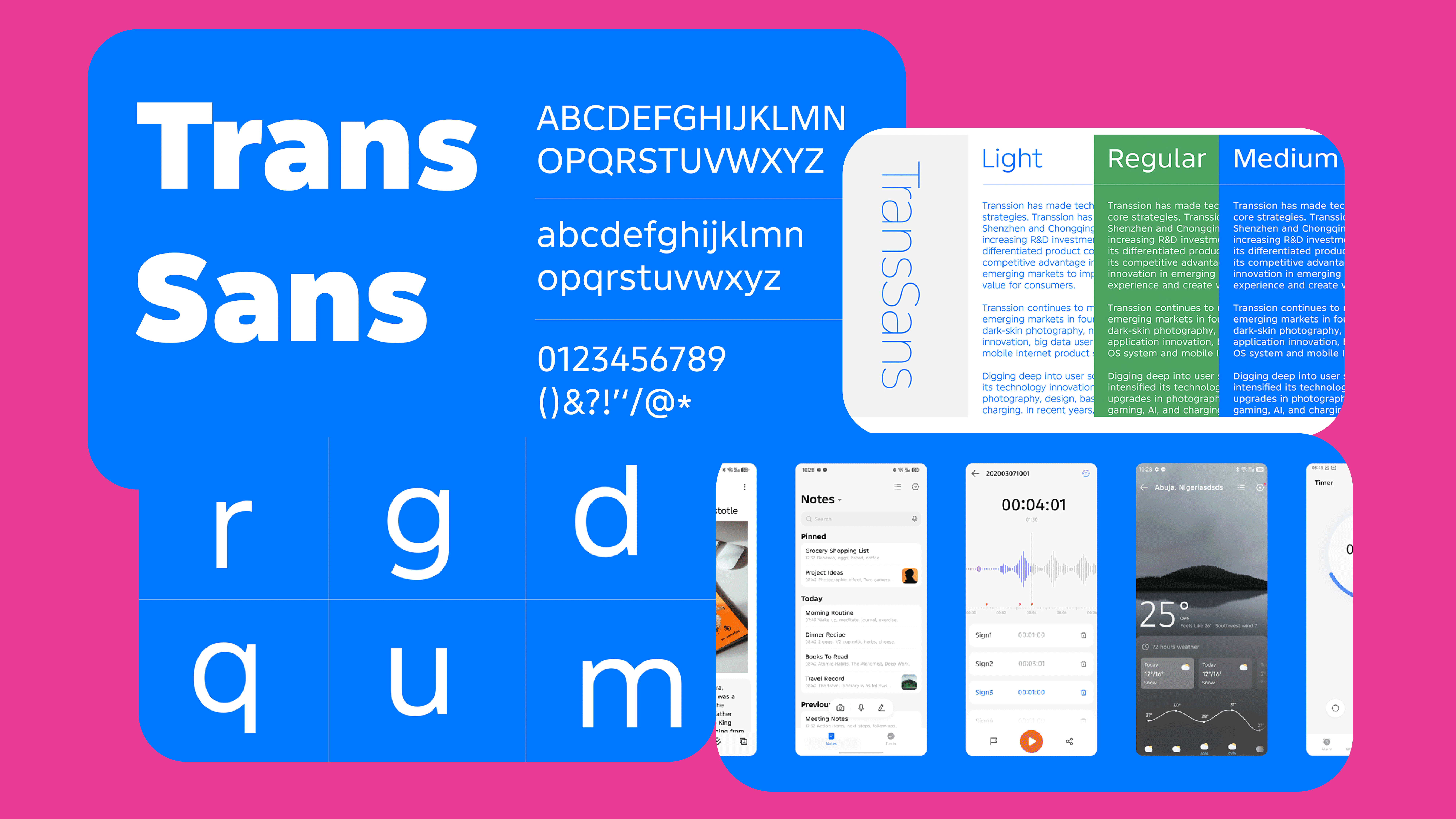 page visual 4.png